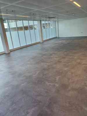 vloerlegger_hoofddorp_J._Smit_Woninginrichting_3.jpg
