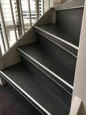vloerlegger_hoofddorp_J._Smit_Woninginrichting_7.jpg