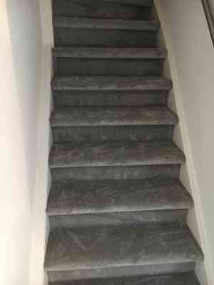 vloerlegger_hoofddorp_J._Smit_Woninginrichting_6.jpg
