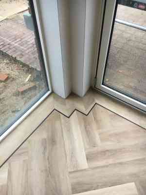vloerlegger_hoofddorp_J._Smit_Woninginrichting_5.jpg