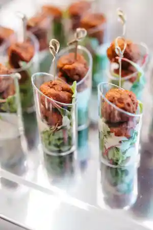catering_k%C3%B6ln_Another_Food_Club_3.jpg