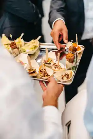 catering_k%C3%B6ln_Another_Food_Club_2.jpg