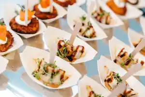 catering_k%C3%B6ln_Another_Food_Club_5.jpg