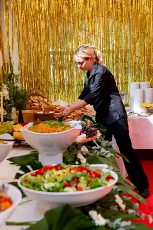 60. Geburtstag mit 170 Gästen inklusive Grillmeister .jpg