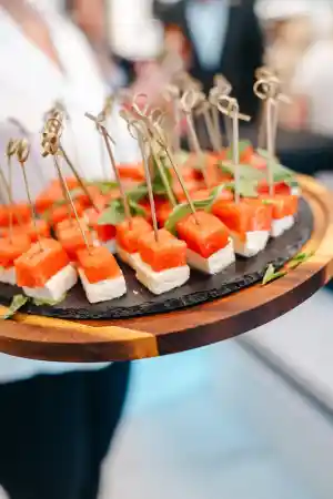 catering_k%C3%B6ln_Another_Food_Club_4.jpg