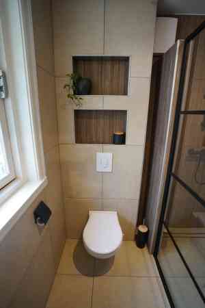 Hotelwaardige luxe in een compacte ruimte .jpg