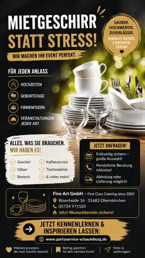 catering_obernkirchen_Fine_Art_GmbH_Catering_&_Eventservice_Marcel_Lindemeier_6.jpg