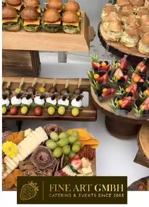 catering_obernkirchen_Fine_Art_GmbH_Catering_&_Eventservice_Marcel_Lindemeier_2.jpg