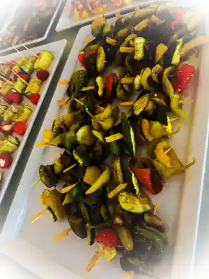 catering_obernkirchen_Fine_Art_GmbH_Catering_&_Eventservice_Marcel_Lindemeier_3.jpg