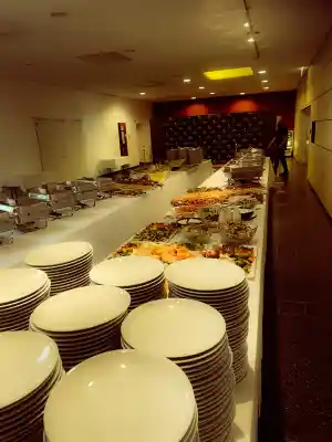 catering_obernkirchen_Fine_Art_GmbH_Catering_&_Eventservice_Marcel_Lindemeier_5.jpg
