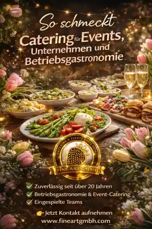 catering_obernkirchen_Fine_Art_GmbH_Catering_&_Eventservice_Marcel_Lindemeier_2.jpg