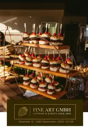 catering_obernkirchen_Fine_Art_GmbH_Catering_&_Eventservice_Marcel_Lindemeier_4.jpg