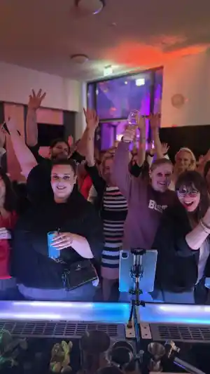 Obermayr Sommerparty in Wiesbaden.jpg