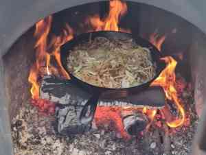 catering_burkardroth_Rhöner_Feuereifer_3.jpg
