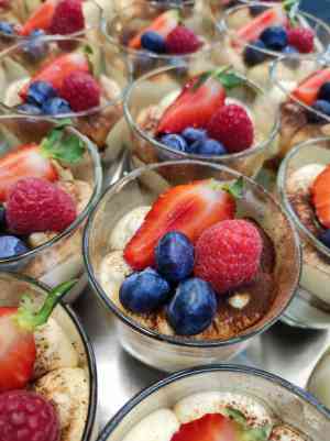 catering_amorbach_Eventcatering_Schenk_7.jpg