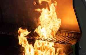 catering_amorbach_Eventcatering_Schenk_5.jpg