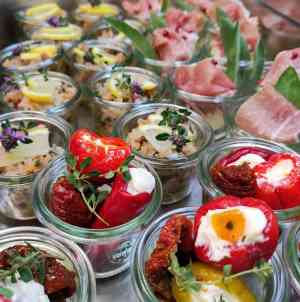 catering_amorbach_Eventcatering_Schenk_6.jpg