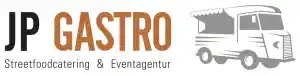 catering_bergheim_JP_GASTRO_GmbH_-_Eventagentur_&_Firmen-Catering_3.jpg