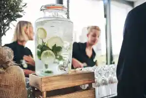 catering_bergheim_JP_GASTRO_GmbH_-_Eventagentur_&_Firmen-Catering_4.jpg