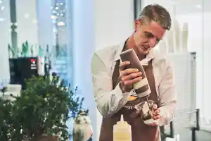 catering_bergheim_JP_GASTRO_GmbH_-_Eventagentur_&_Firmen-Catering_7.jpg
