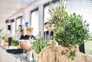 catering_bergheim_JP_GASTRO_GmbH_-_Eventagentur_&_Firmen-Catering_6.jpg