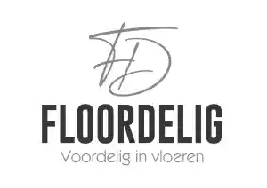 vloerlegger_veldhoven_Floordelig_2.jpg
