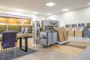 vloerlegger_dongen_Sdb_Vloeren_4.jpg