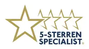 vloerlegger_dongen_Sdb_Vloeren_7.jpg
