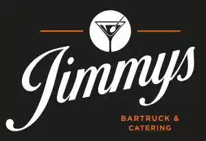 catering_berlin_Jimmys_Food_Truck_Berlin_7.jpg