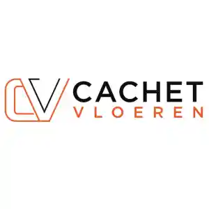 Cachet vloeren .jpg