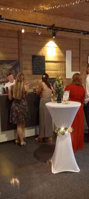 catering_asbach-b%C3%A4umenheim_UnfassBar_Cocktails_4.jpg