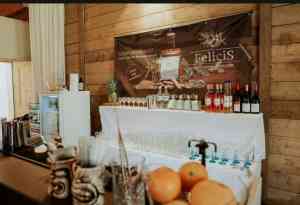 catering_asbach-b%C3%A4umenheim_UnfassBar_Cocktails_3.jpg