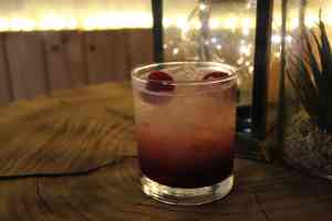 catering_asbach-b%C3%A4umenheim_UnfassBar_Cocktails_7.jpg