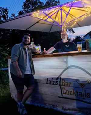 catering_asbach-b%C3%A4umenheim_UnfassBar_Cocktails_5.jpg