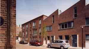 vloerlegger_sneek_Tegelzetters_Sneek_2.jpg