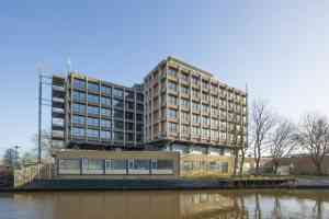 vloerlegger_sneek_Tegelzetters_Sneek_3.jpg