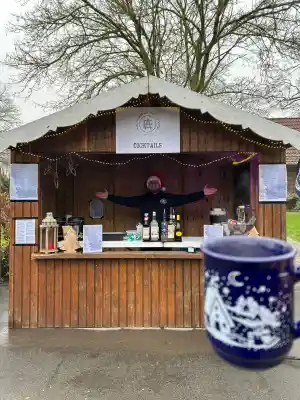 Weihnachtsmarkt.jpg