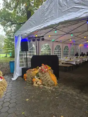 Erntefest.jpg
