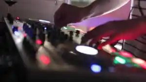 dj_sauensiek_Andrews_Eventservice_3.jpg
