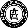 dj_sauensiek_Andrews_Eventservice_2.jpg