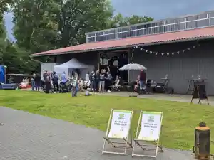 Doppelter Geburtstag.jpg