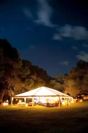 dj_sauensiek_Andrews_Eventservice_5.jpg
