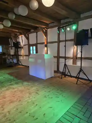 Hochzeit.jpg
