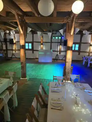 Hochzeit.jpg
