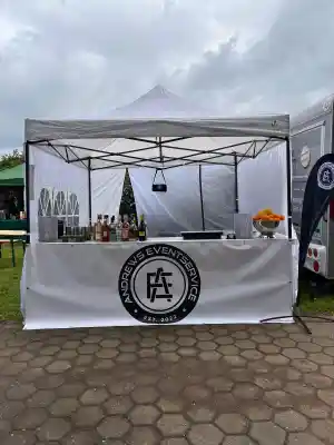 Hoffest - Cocktails.jpg