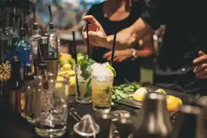 dj_sauensiek_Andrews_Eventservice_4.jpg