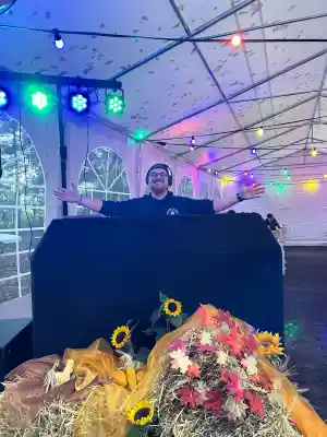 Erntefest.jpg