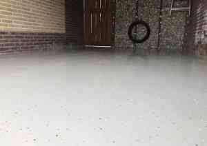 vloerlegger_assen_Seamlessfloors_3.jpg