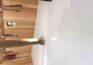 vloerlegger_assen_Seamlessfloors_2.jpg
