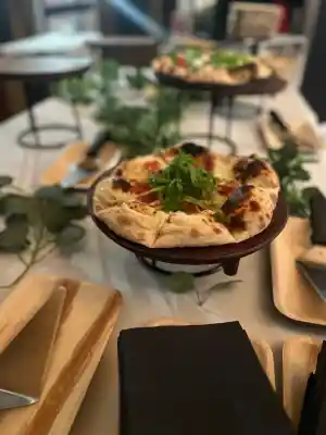 catering_bielefeld_Der_PizzaPate_2.jpg